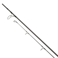 Trakker Propel-B Karperhengel 10ft