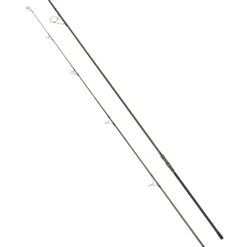 Trakker Propel-D C Karperhengel 12ft (3.75lb)