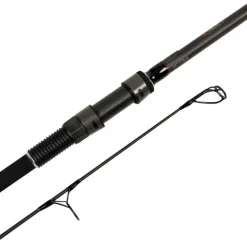Trakker Propel-D C Karperhengel 12ft (3.75lb)