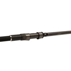 Trakker Propel-D Karperhengel