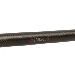 Trakker Propel-D Karperhengel