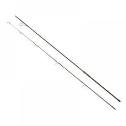 Trakker Propel-D Spod Marker hengel