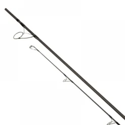 Trakker Propel-D Spod Marker hengel