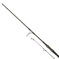 Trakker Propel-R Karperhengel 10ft