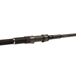 Trakker Propel-R Karperhengel 10ft