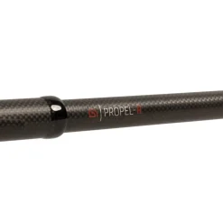 Trakker Propel-R Karperhengel 10ft