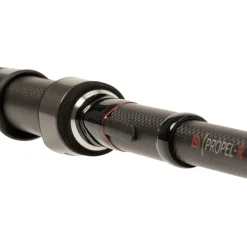 Trakker Propel-R Karperhengel 10ft