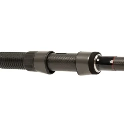 Trakker Propel-R Karperhengel 10ft