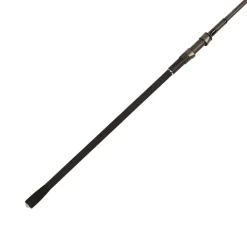 Trakker Propel-R Karperhengel 10ft