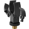 Trakker Quicklock Butt Rest Achtersteun (3 Pack)