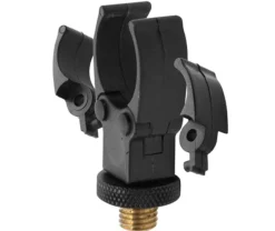 Trakker Quicklock Butt Rest Achtersteun (3 Pack)