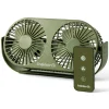 Trakker Remote Bivvy Fan