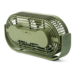 Trakker Remote Bivvy Fan