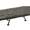 Trakker RLX 6 Camo Bed System Stretcher (Incl. Slaapzak)