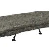 Trakker RLX Bed Cover Camo Dekbed
