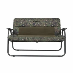 Trakker RLX Bench 2 Pers. Chair