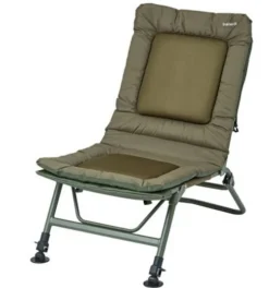 Trakker RLX Combi-Chair
