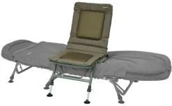 Trakker RLX Combi-Chair