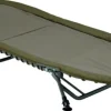 Trakker RLX Flat-6 Bed