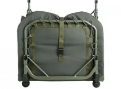Trakker RLX Flat-6 Bed