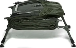Trakker RLX Flat-6 Bed