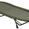 Trakker RLX Flat-6 Superlite Bed
