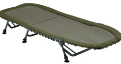 Trakker RLX Flat-6 Superlite Bed