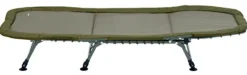 Trakker RLX Flat-6 Superlite Bed
