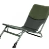 Trakker RLX Nano Chair