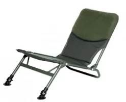 Trakker RLX Nano Chair