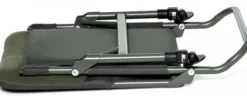 Trakker RLX Nano Chair