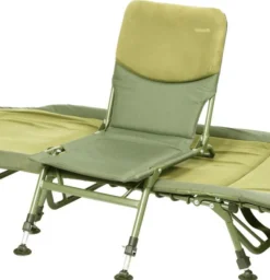 Trakker RLX Nano Chair