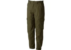 Trakker R/S Thermal Combats