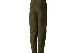 Trakker R/S Thermal Combats