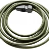 Trakker Safety Barrow Strap