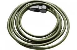 Trakker Safety Barrow Strap