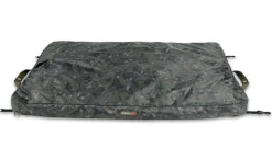 Trakker Sanctuary MF Flat Mat Onthaakmat