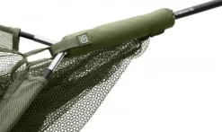 Trakker Sanctuary Net Float