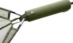 Trakker Sanctuary Net Float