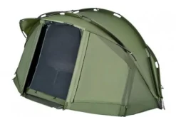 Trakker SLX Bivvy