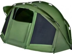 Trakker SLX Bivvy