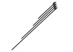 Trakker Specialist Storm Pole