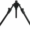 Trakker Specialist Tripod