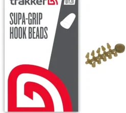 Trakker Supa-Grip Hook Beads