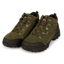 Trakker Techpro Boots Visschoenen
