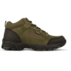 Trakker Techpro Boots Visschoenen