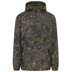 Trakker TechPro Camo Smock Visjas