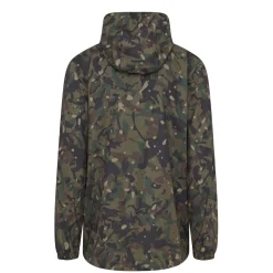 Trakker TechPro Camo Smock Visjas