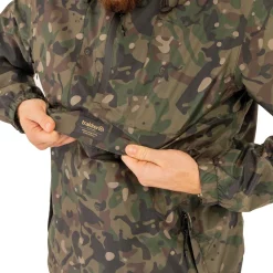 Trakker TechPro Camo Smock Visjas