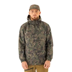 Trakker TechPro Camo Smock Visjas